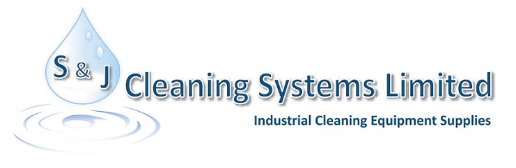 Proud supplier of Kranzle cleaning machinery